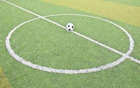 news-portal-homepage-layout13